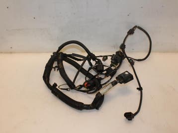 Kabelboom Volkswagen Polo O143065, Nieuw