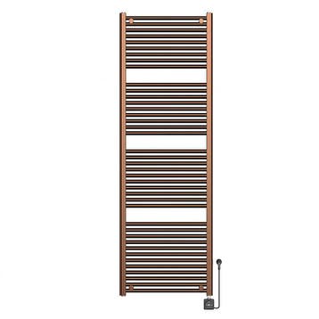 Elektrische Radiator BWS Lara 181.7x60 Cm Smart Wifi, Ophalen of Verzenden, Overige typen