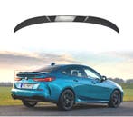 SPOILER BMW F44 GRAN COUPE 19- LOOK M PERFORMANCE NOIR BRILL, Verzenden