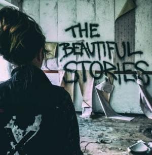 Invasionen - The Beautiful Stories, CD & DVD, Vinyles | Pop, Envoi