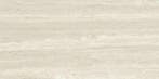 Vloertegel/Wandtegel Beige 60x120cm (Vloeren), 60 cm of meer, Nieuw, Ophalen of Verzenden, 10 m² of meer