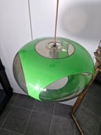 Massive - Plafondlamp - Bug eye - Plastic