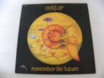Nektar - Remember the Future-Sunday night at london, Nieuw in verpakking