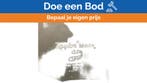 Bieden: x 1705904 raam, Ophalen of Verzenden, Nieuw