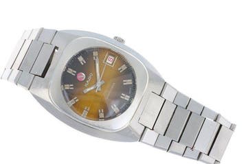 Rado - sheidegg - Sans prix de réserve - 11650167 - Homme -, Nieuw