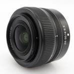 Nikon Z 24-50mm F/4-6.3 | Tweedehands, Verzenden
