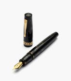 Radius 1934 - Radius 1934, Roccia Marina Gold Trim - Vulpen, Nieuw