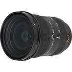 Leica 11189 Vario-Elmarit-SL 24-70mm F/2.8 ASPH |, Verzenden, Zo goed als nieuw