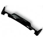 Performance Look Diffuser BMW G20 LCI G21 LCI M Pakket B9891, Nieuw, Achter, BMW