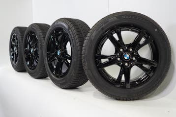 BMW 1 2 serie F40 F41 F42 F43 F44 2 serie Gran Coupe 473 16, Auto-onderdelen, Ophalen of Verzenden, Nieuw