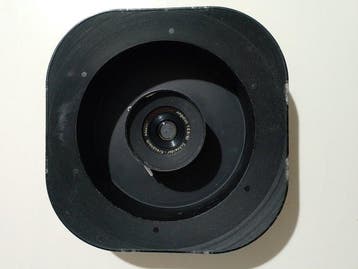 Schneider Kreuznach, Linhof technika Angulon 1:6.8/90mm