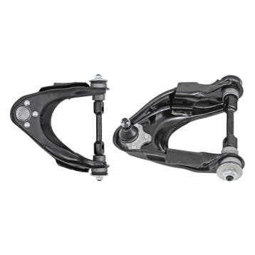 Draagarm Mazda BT-50 Pick-up Vooras links Bovenaan Buiten, Verzenden