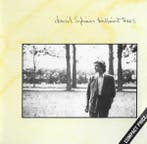David Sylvian - Brilliant Trees, Verzenden