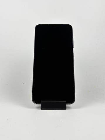 Samsung Galaxy S23 256GB - Zwart - 12mnd garantie, Telecommunicatie, Mobiele telefoons | Samsung, Zwart, Touchscreen, Ophalen of Verzenden