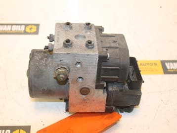 ABS Pomp Citroen Xsara O147242