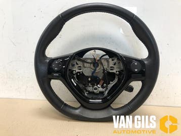 Stuurwiel Citroen C1 O225183, Nieuw