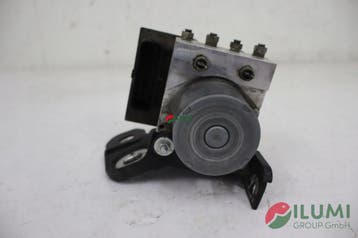 ABS pomp Opel Corsa D 1.2B Lift 13350598, Autos : Pièces & Accessoires, Verzenden