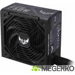 Asus TUF-Gaming 750B, Verzenden, Nieuw