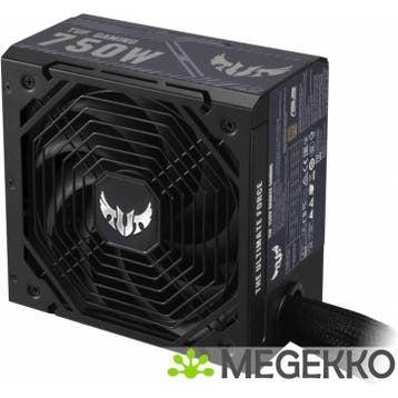 Asus TUF-Gaming 750B, Verzenden, Nieuw