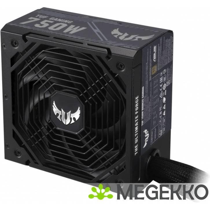 Asus TUF-Gaming 750B, Computers en Software, Overige Computers en Software, Nieuw, Verzenden