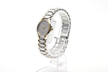 Rado - Florence - Sans prix de réserve - 204.3647.4 - Femme, Nieuw