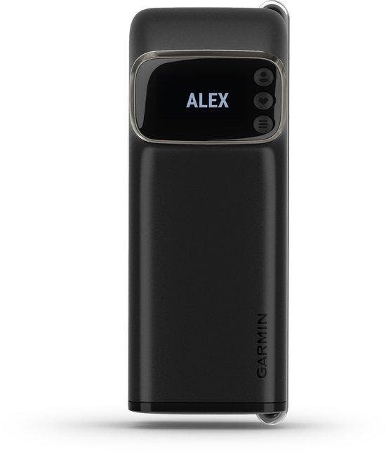 Bloeddrukmeter Garmin Index BPM - Bloeddrukmeter - Zwart..., Bijoux, Sacs & Beauté, Beauté | Cosmétiques & Maquillage, Envoi