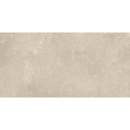 Vloertegel/Wandtegel Beige R10 30x60cm (Muurtegels), Ophalen of Verzenden, Vloertegels