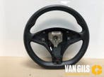 Stuurwiel Tesla Model S O234229, Auto-onderdelen, Interieur en Bekleding, Nieuw