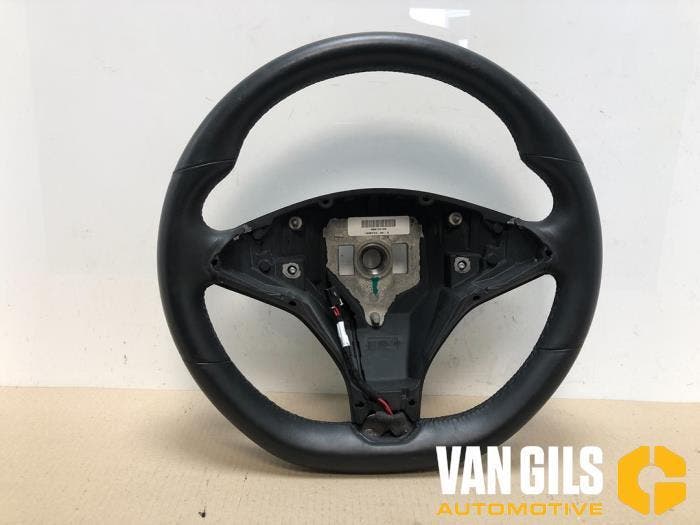 Stuurwiel Tesla Model S O234229, Auto-onderdelen, Interieur en Bekleding