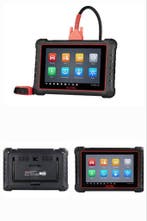 Autel MK900 MK900BT MK900TS TPMS Uitleesapparaat met DOIP, Verzenden