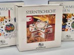 Harnas - Hutschenreuther – Set bestaande uit een tafellamp