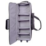 Starblitz Studiobag 24L Rolkoffer (8926) Cameratas, Nieuw