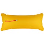 Optiparts Luchtzak Optimist 48 liter Geel, Ophalen of Verzenden