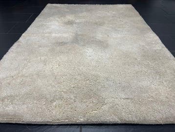 Maroc berbère - Tapis - 195 cm - 140 cm, Nieuw
