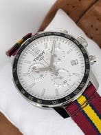 Tissot - Quickster Chronograph - Sans prix de réserve -, Nieuw