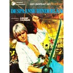 Een avontuur van Roodbaard - De Spaanse hinderlaag Charlier, Verzenden, Gelezen, Charlier