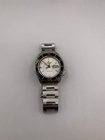 Seiko - Unknown - Zonder minimumprijs - HDB004K1 - Heren -