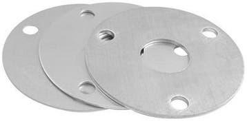 Pulley shim set, Ophalen of Verzenden