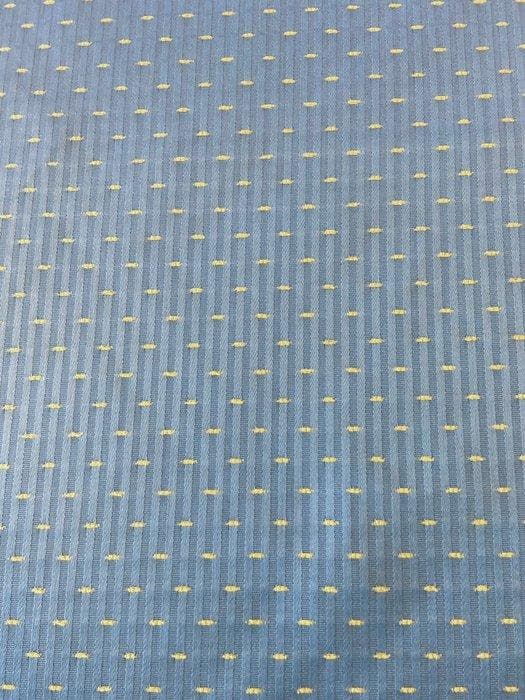 Tissu jacquard à l’aspect élégant et recherché, doté d’un, Antiquités & Art, Tapis & Textile