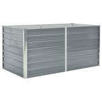 Plantenbak 160cm | -40% Retour Deal | Sla nu toe!, 100 cm of meer, Zo goed als nieuw, Metaal, 60 cm of meer