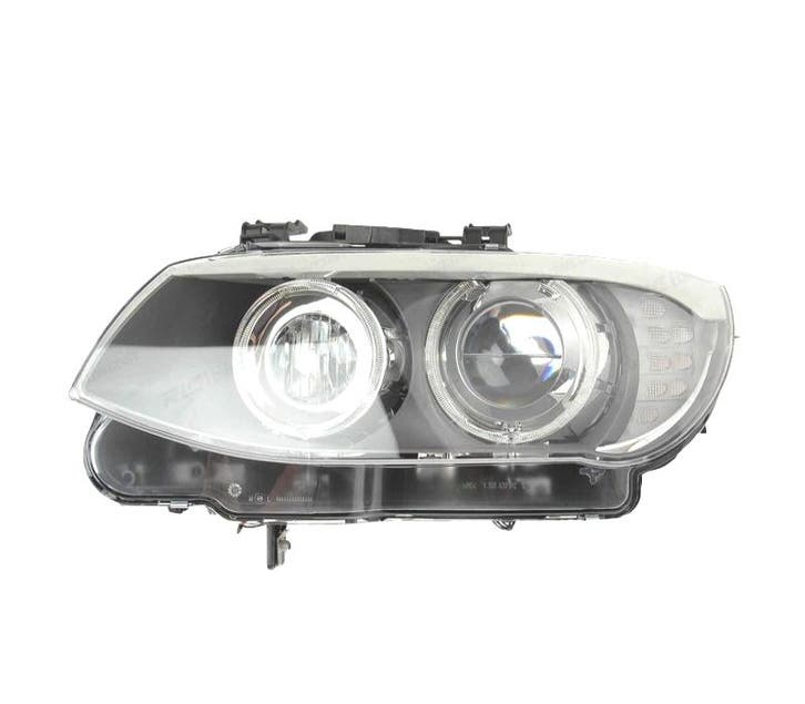 PHARE BI-XENON GAUCHE BMW SERIE 3 E92 10-14, Autos : Pièces & Accessoires, Éclairage, Envoi