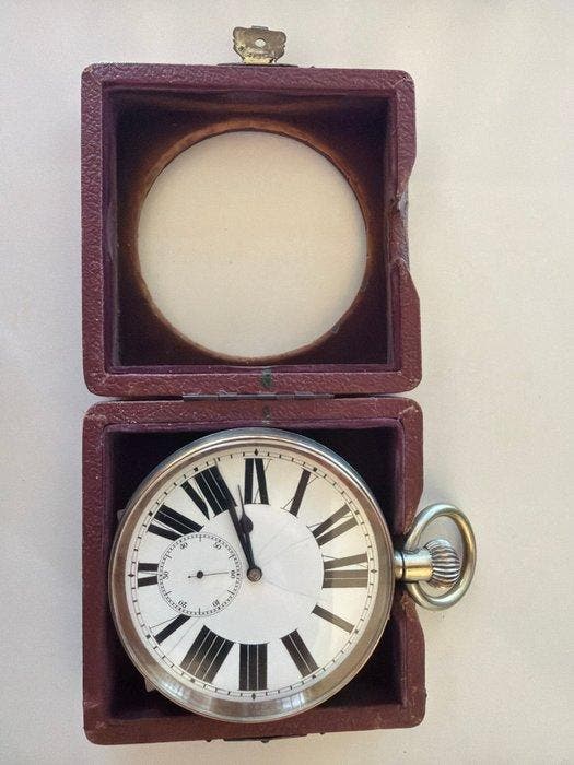 Goliath - 1900-1949, Bijoux, Sacs & Beauté, Montres | Hommes