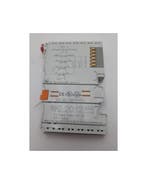 BECKHOFF KL2012 | Buskoppeling, Verzenden