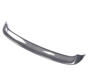 AILERON SPOILER DE TOIT VOLKSWAGEN VW GOLF 6 GTI R32 08-13 L, Autos : Pièces & Accessoires, Verzenden