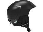 Veiling - Salomon Brigade+ Audio Helm – Bescherming – Mu, Sport en Fitness, Nieuw