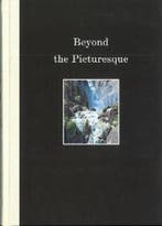 Beyond the picturesque 9789075679335, Verzenden