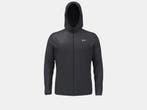 Under Armour Velociti Pro Storm Jacket-Blk - Maat XXL, Ophalen of Verzenden