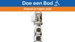 Bieden: Gianneschi Marine Cooling Pump DG Emerg., Ophalen of Verzenden, Nieuw