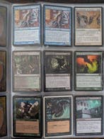 Wizards of The Coast Mixed collection - Magic: The Gathering, Nieuw