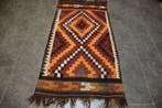 Afghan Kelim - Tapis - 178 cm - 100 cm